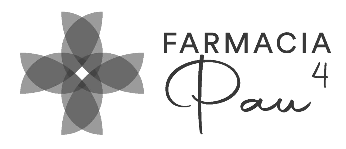 Farmacia PAU4. Lda. Mónica Romero Gutiérrez