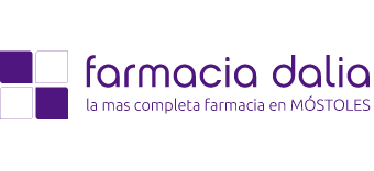 Farmacia Dalia