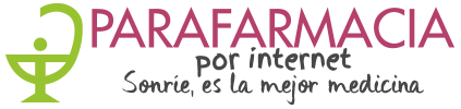 Farmacia Antón Cañadas Parafarmacia y Ortopedia Empecinado 64