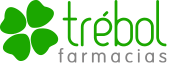 Farmacia Trébol Móstoles Soto