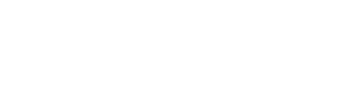 Farmavet Fauna