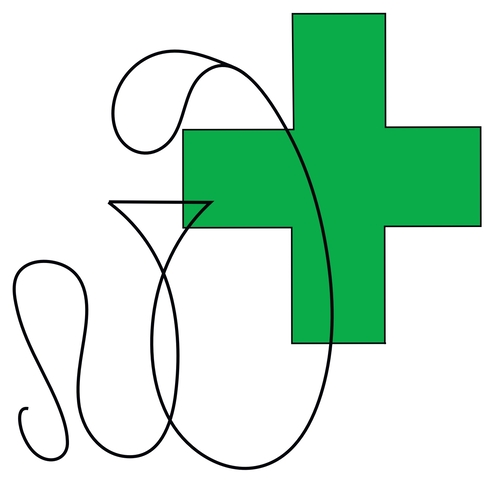 Farmacia Guadalupe3