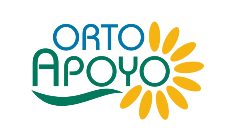 ORTOPEDIA Orto Apoyo