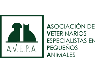 Medivet Clínica Veterinaria Dermatológica Skinpet Móstoles