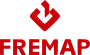 FREMAP Móstoles