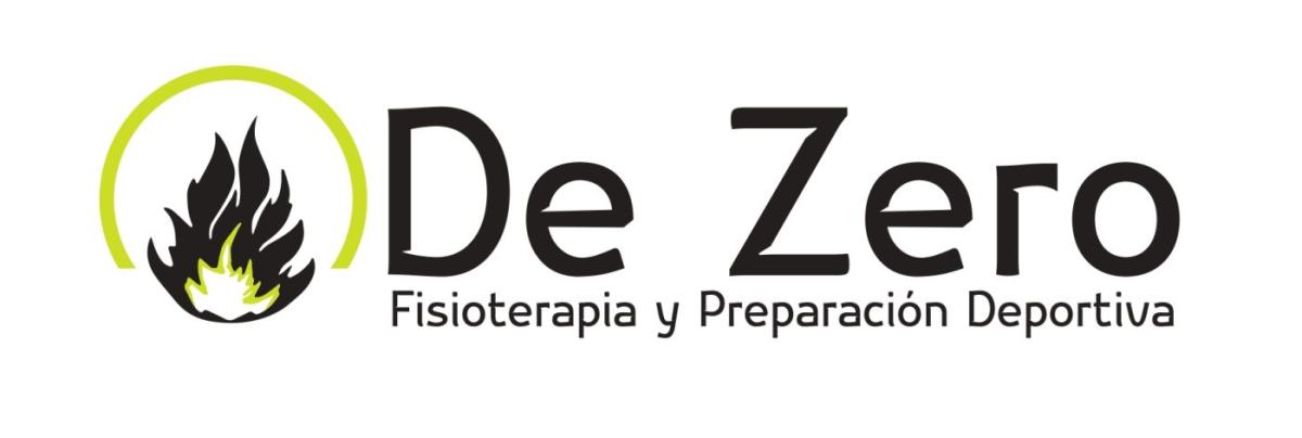 Fisiodezero