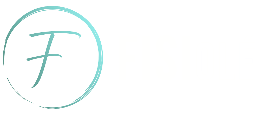 FisiOlé