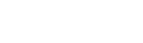 Clínica VIVE VIDA