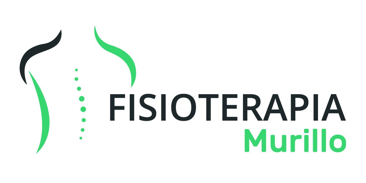 Fisioterapia Murillo