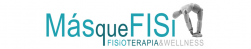 MásqueFisio