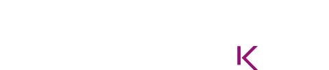 Fisioterapia Kinesis