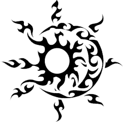 Terapia Manual Sol y Luna