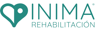 INIMA Rehabilitación Madrid SurOeste