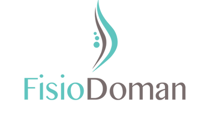 PILATES MÁQUINAS FisioDoman