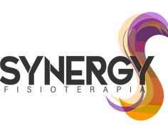 Synergy Fisioterapia