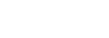 Móstoles Desarrollo