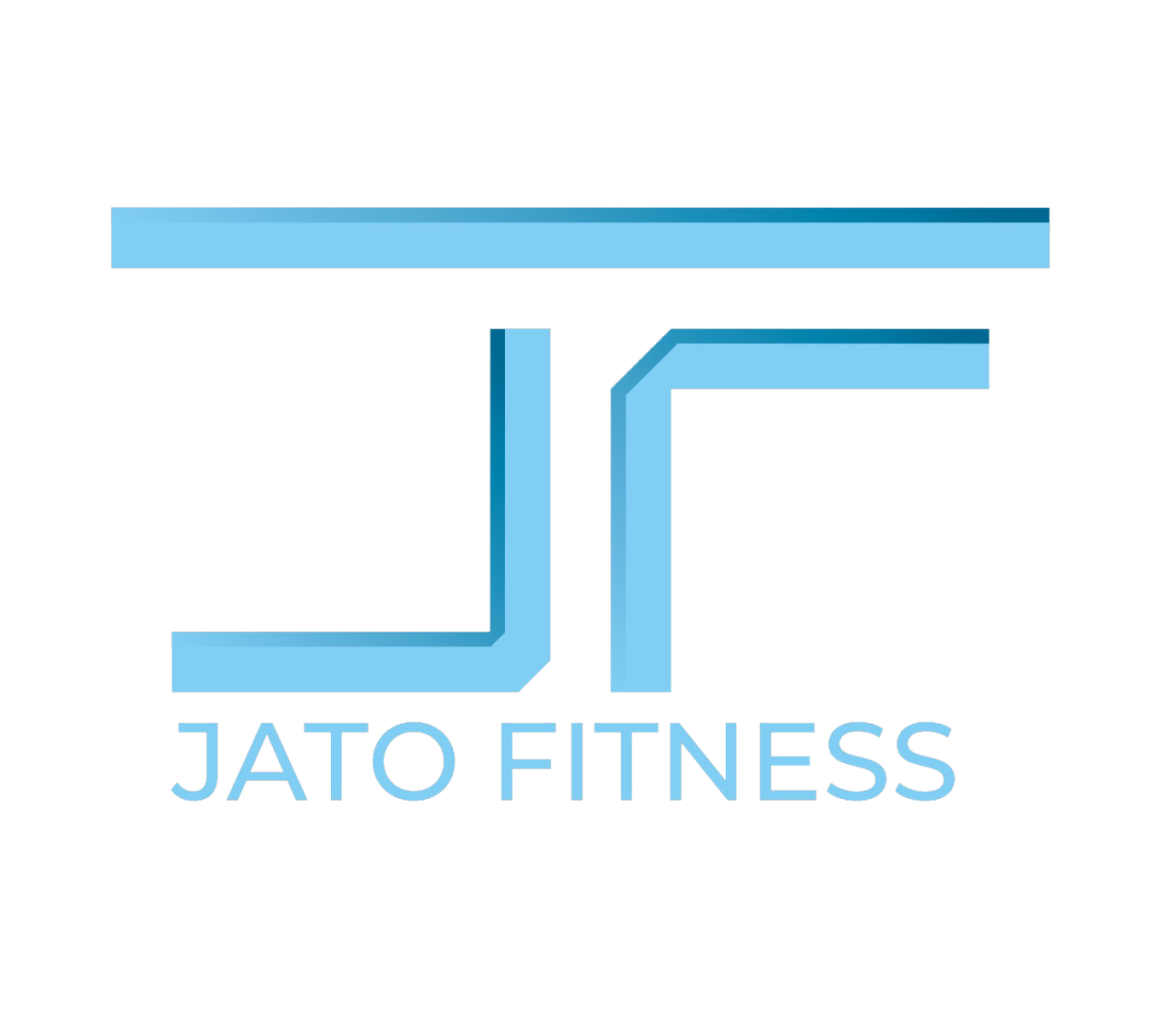 Jato Fitness