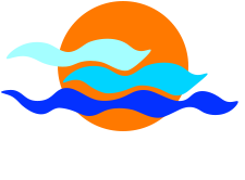 Gimnasio Móstoles Cuesa Sport