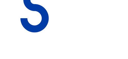 Esc Sport Center