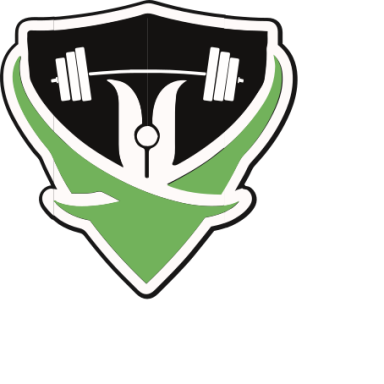 Stygia Funcional Fitness