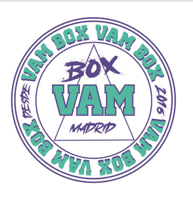 VAM Box