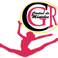 Club Gimnasia Ritmica Ciudad de Mostoles