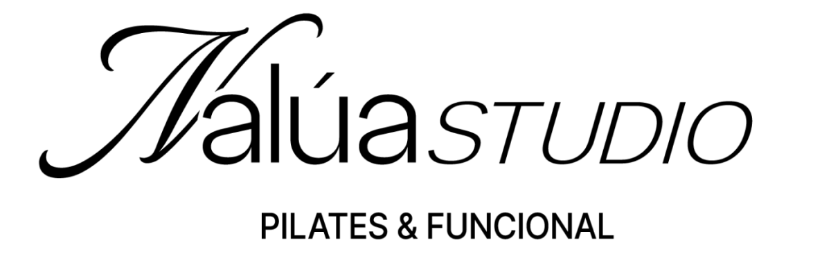 Nalúa Studio