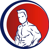 Raúl valle trainer