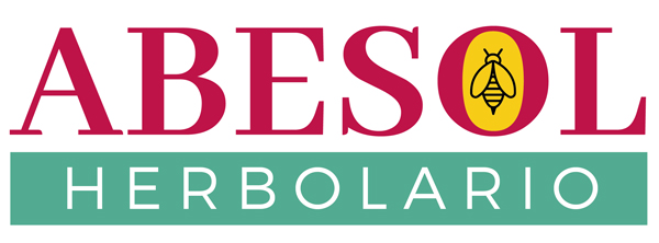 Abesol