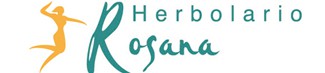 Herbolario Rosana
