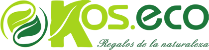 Koseco Herbolario y Cosmética Ecológica