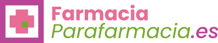 Farmacia Hermanos Pinzón