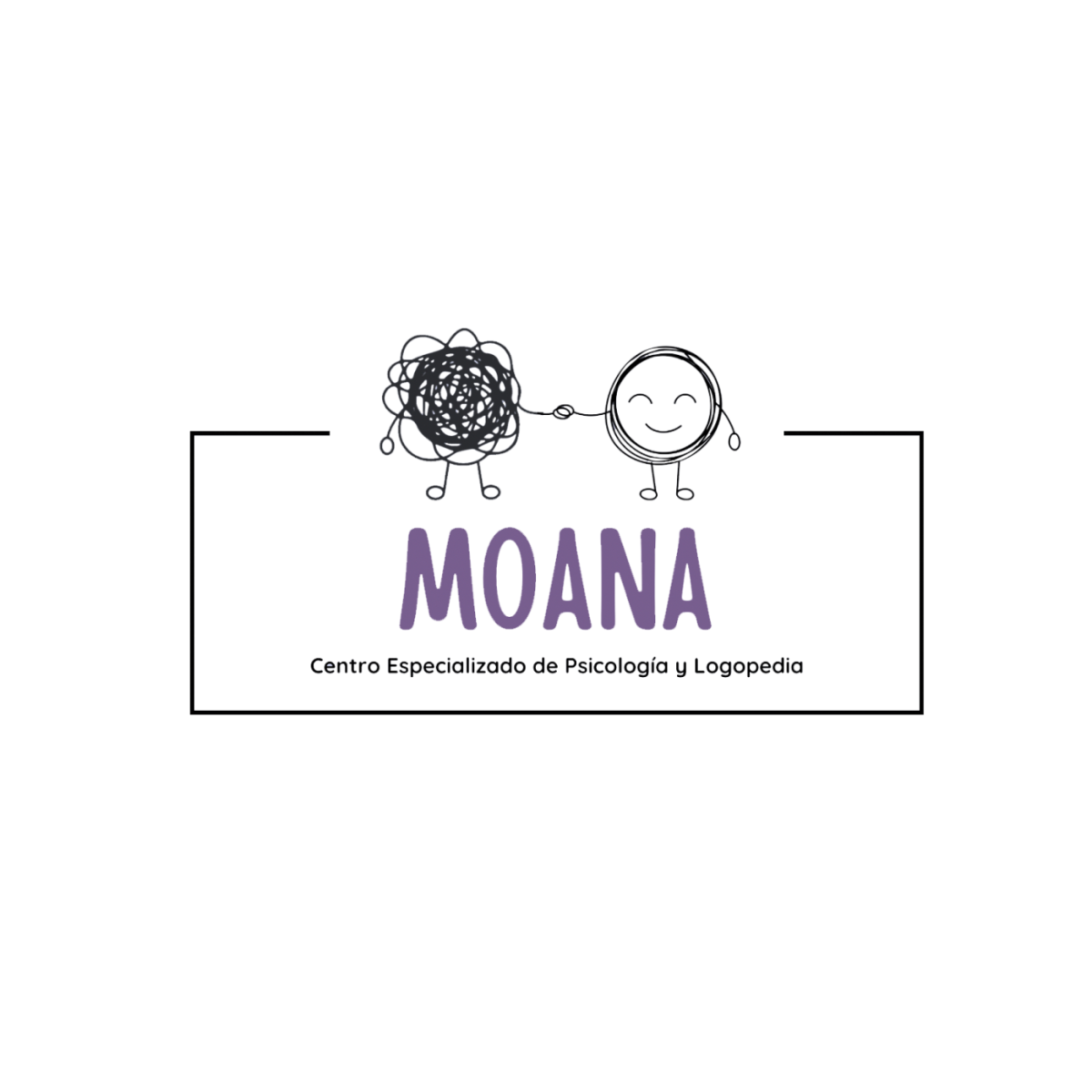 Mo & Ana