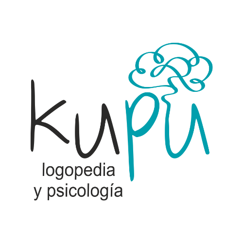 Kupu Logopedia y Psicología