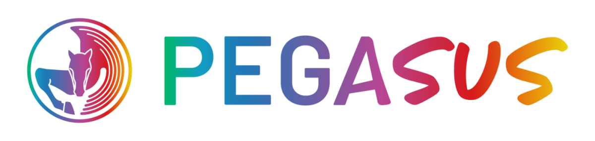Fundación Pegasus