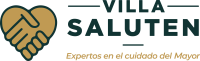 Villa Saluten Centro de Día Los Pintores