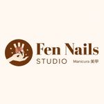 Fen Nails Studio
