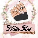 Nails Art