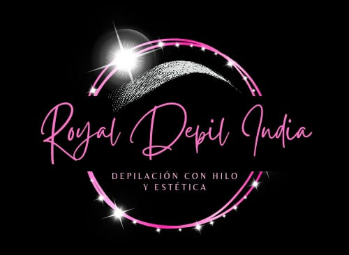 Royal Depil India