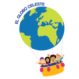 Escuela Infantil Privada El Globo Celeste