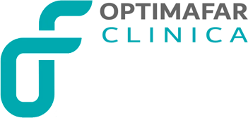 Clínica Optimafar