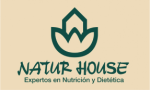NUTRÉATE