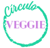 Círculo Veggie