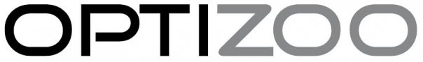OPTIZOO
