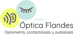 Óptica Flandes