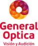 General Optica – Avenida de la Constitucion