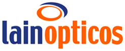 LAIN Ópticos