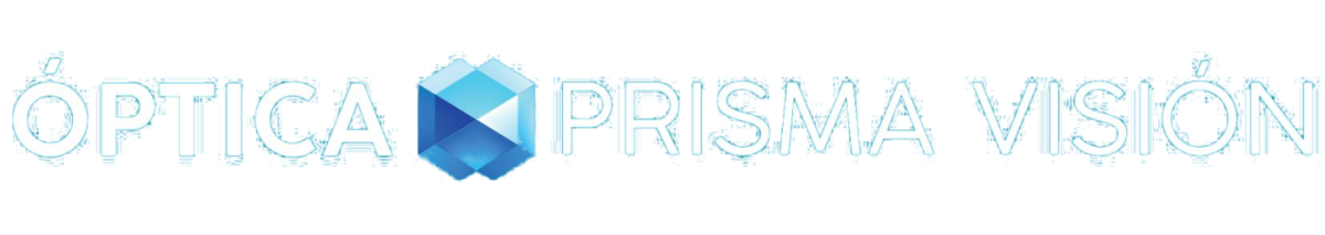 Prisma Visión