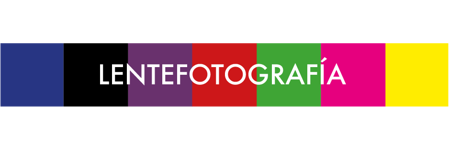 LENTEFOTOGRAFÍA
