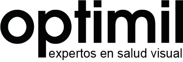 Optimil